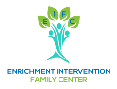 Logo EIFC