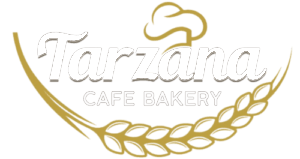 Tarzana Cafe Bakery