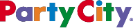 Party City logo